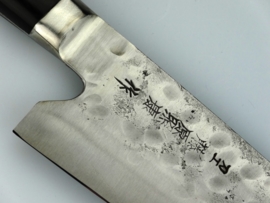 Fujiwara san Maboroshi no Meito Gyuto (chefsmes), 210 mm