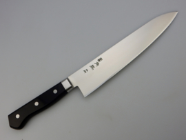 Shimomura TU-9004 Gyuto (chefs knife), 210mm