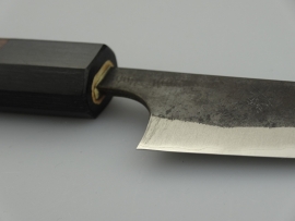 Kurosaki AS petty (office knife), 150 mm