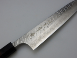 Kurosaki Fujin VG-10 Gyuto (chef knife), 210 mm