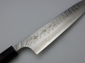 Kurosaki Fujin VG-10 Gyuto (chef's knife), 240 mm