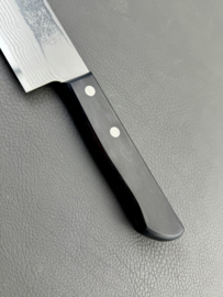 Tetsuhiro nakiri (vegetable knife), 160 mm