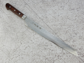 Sakai Takayuki Kengata yanagi-Sujihiki (Fish knife/slicer) 300 mm -07231-