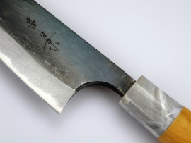 Masakage Mizu Gyuto (chefsmes), 210 mm