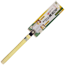 Z-Saw LIFE Saw S-250 Double edge Japanese carpenters saw Ryoba, 250 mm