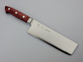 CoSay Kohetsu HAP40 Nakiri (vegetable knife), AHP-N16C