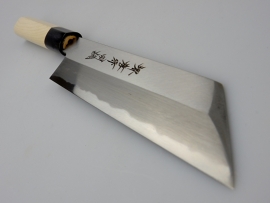 Tokuyo Mukimono (universal knife) 180 mm, -03091-