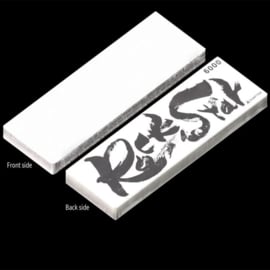Shapton Rockstar ceramic sharpening stone (various grits)