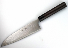 Tsutomu Kajiwara Sumi Gyuto (chefsmes), 210 mm