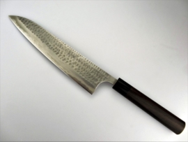 Anryu Aokami Gyuto (chef's knife), 240 mm