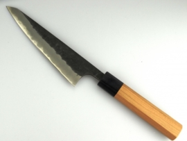 Masakage Koishi Honesuki (boning knife), 150 mm