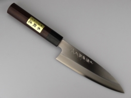 Miki M705 Funayuki (universal knife/fish knife), 165 mm