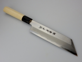 Tokuyo Mukimono (universal knife) 180 mm, -03091-