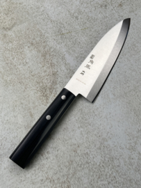 Shimomura Tsunouma TU-6005 Deba (cleaver/fish knife), 150mm