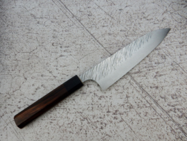 Kurosaki Fujin VG-10 Gyuto (chefsmes), 180 mm