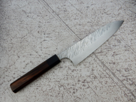 Kurosaki Fujin VG-10 Gyuto (chefs knife), 180 mm