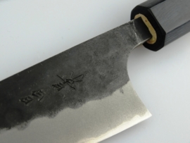 Masakage Koishi Honesuki (boning knife), 150 mm