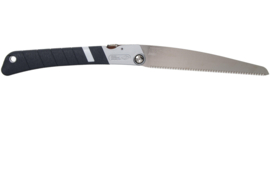 Z-Saw Compact Tuck-in, foldable Japanese wood saw, - Medium -