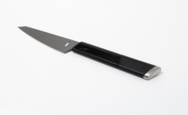 Ninja Seki Petty (office knife), 130 mm -western handle-