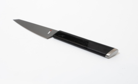 Ninja Seki Petty (officemes), 130 mm -westers handvat-