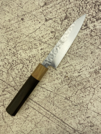 Kurosaki Senko SG2 Petty (office knife), 120 mm