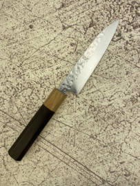 Kurosaki Senko SG2 Petty (office mes), 120 mm