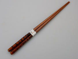 Japanese chopsticks -Turtle Shell-