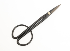 Wazakura Twig Bonsai Scissors 7"(180mm)