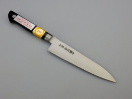 Miki M303 Kigami Petty (office mes), 120 mm