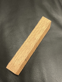 Mahogany (Mahogany Sapele) -Straight grain- size L