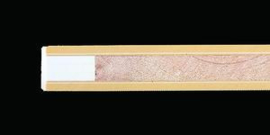 Japanese cutting board Hasegawa FSR20 (Professional grade)
