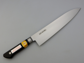 Miki M303 Kigami Gyuto (chef's knife), 240 mm