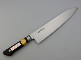 Miki M303 Kigami Gyuto (chefsmes), 240 mm