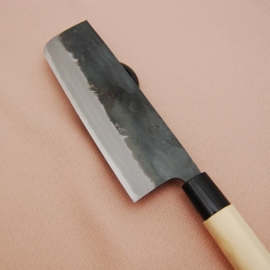 Yasuki Kuro Nakiri (groentemes), 165 mm