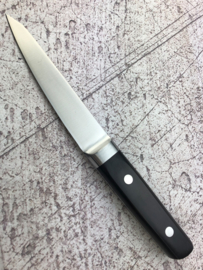 Naozumi Honesuki boning knife. 150 mm