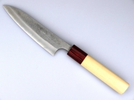 Masakage Yuki Petty (officemes), 150 mm