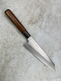 Misuzu Mujun (Yamato Miyawaki) VG-10 Kiritsuke-Gyuto (chef's knife), 180 mm