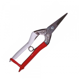 Japanese cutting shears ST304, 45 mm