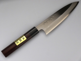 Miki M705 Funayuki (universal knife/fish knife), 165 mm