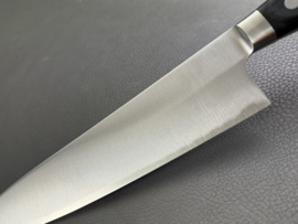 Kagemitsu Kantō  関東地方, Gyuto 210 mm (Chef's knife), VG-1 -western handle-