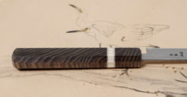 CUSTOM Sakai Takohiki (trancheer/vismes), 240 mm