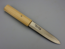 Tadafusa SHIP-09 Magiri ('Fishermans knife') 135 mm