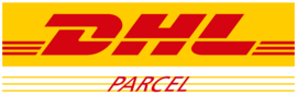 DHL eCommerce shipping (EU non-express)