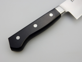 Shimomura Tsunouma TU-9003 Gyuto (chef's knife), 180mm