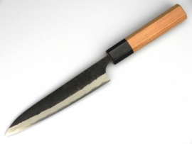 Masakage Koishi Petty (officemes), 150 mm