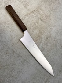 Kurosaki Gekko Gyuto (chef's knife), 210 mm