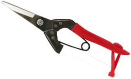 Japanese cutting shears ST304, 45 mm