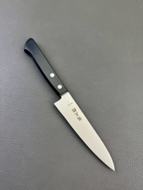 Tetsuhiro petty (office mes), 120 mm