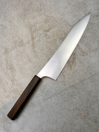 Kurosaki Gekko Gyuto (universal knife), 240 mm