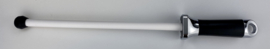Kagemitsu SKS30 Ceramic Sharpening rod- 30 cm -